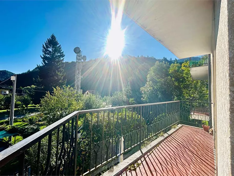 Immagine 6 di Appartamento in vendita  a Ormea