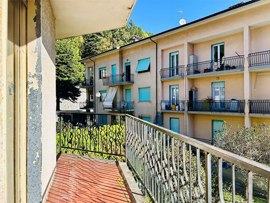 Immagine 24 di Appartamento in vendita  a Ormea