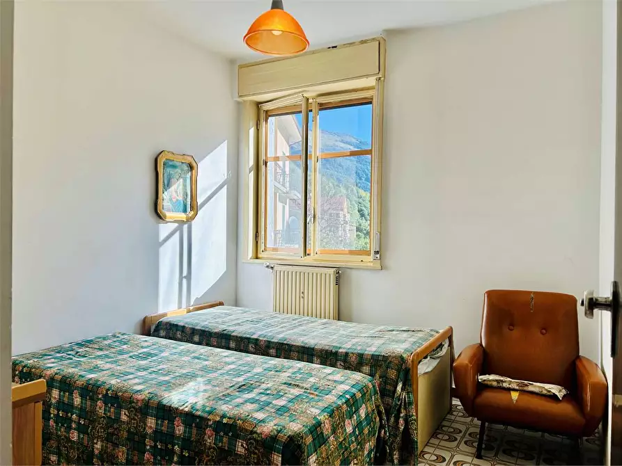 Immagine 25 di Appartamento in vendita  a Ormea