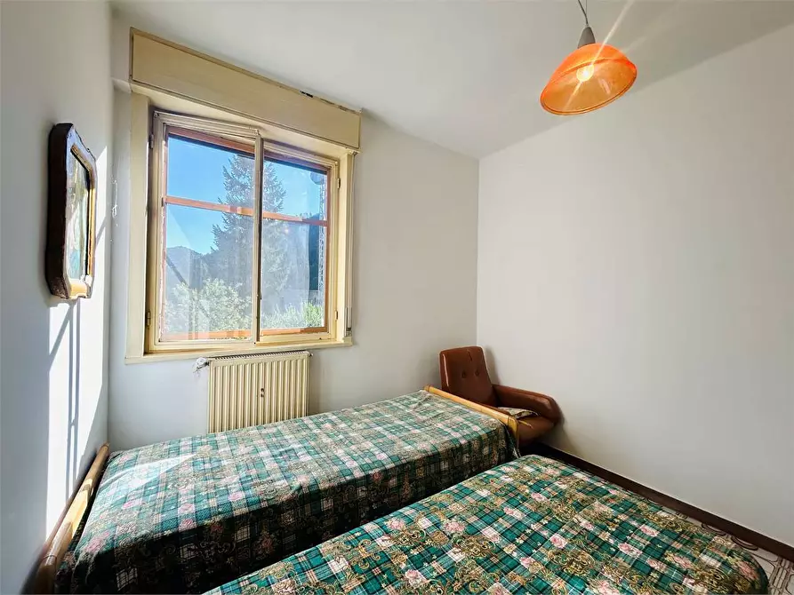 Immagine 27 di Appartamento in vendita  a Ormea