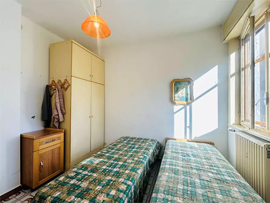 Immagine 28 di Appartamento in vendita  a Ormea