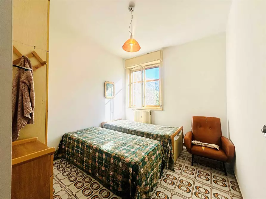 Immagine 26 di Appartamento in vendita  a Ormea