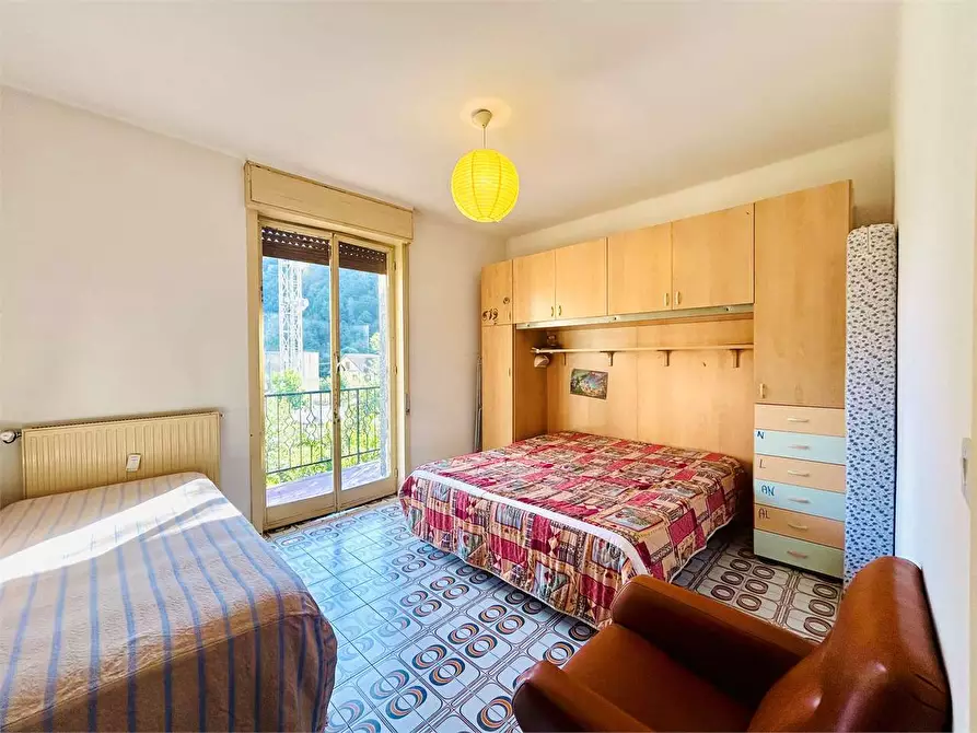 Immagine 16 di Appartamento in vendita  a Ormea