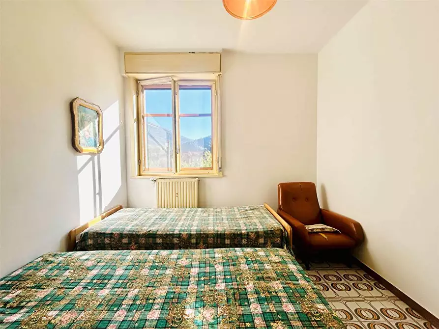 Immagine 29 di Appartamento in vendita  a Ormea