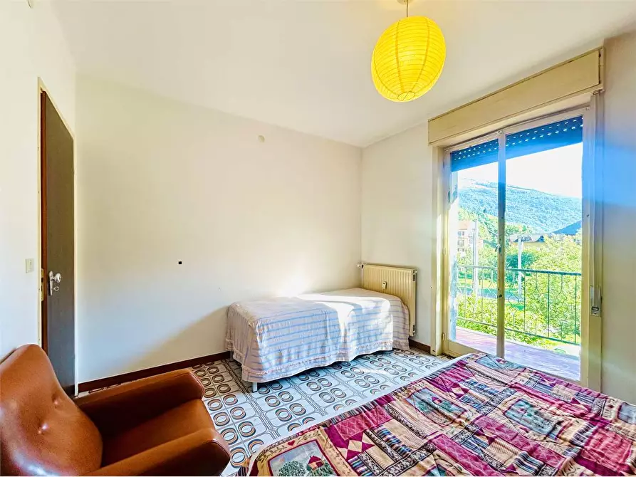 Immagine 17 di Appartamento in vendita  a Ormea