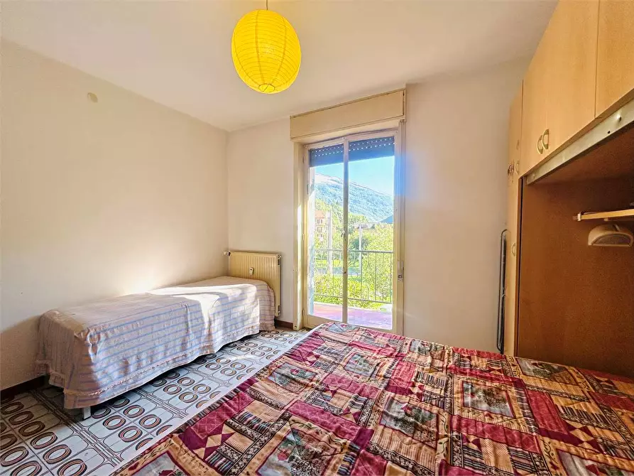 Immagine 18 di Appartamento in vendita  a Ormea