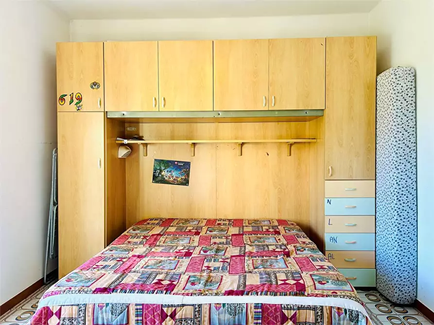 Immagine 19 di Appartamento in vendita  a Ormea