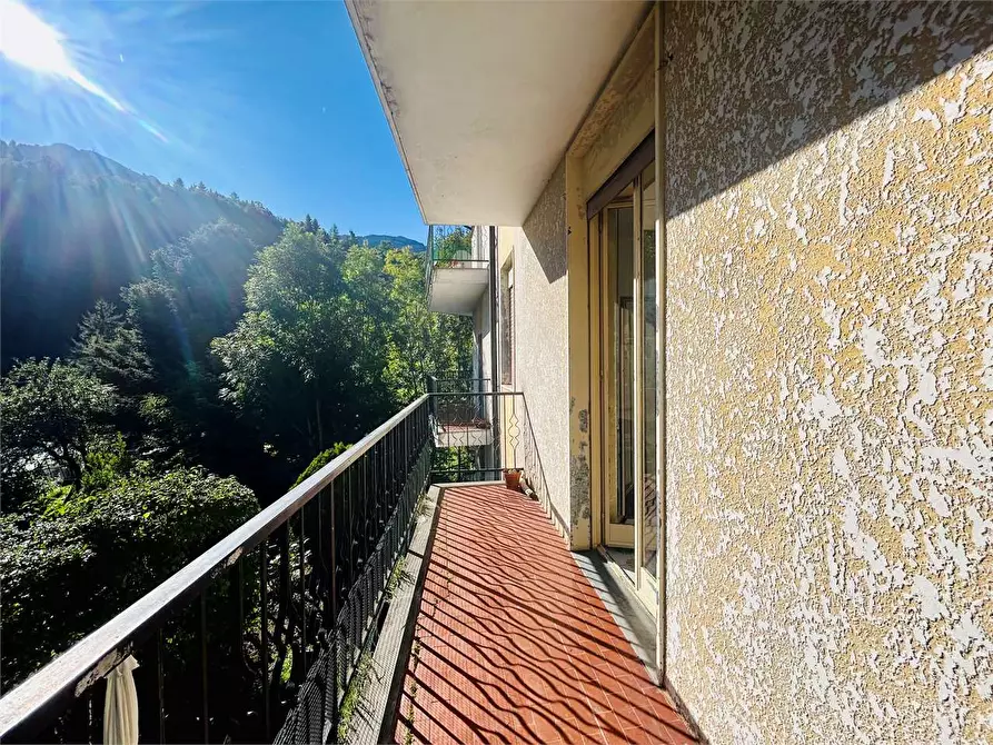 Immagine 5 di Appartamento in vendita  a Ormea