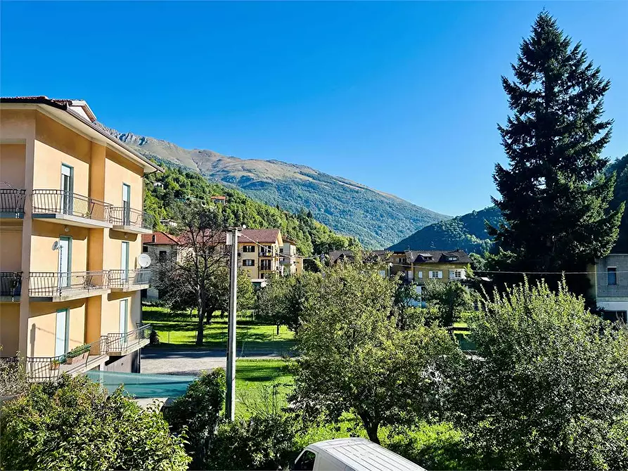 Immagine 31 di Appartamento in vendita  a Ormea