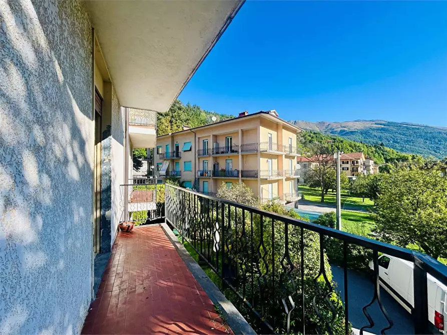 Immagine 21 di Appartamento in vendita  a Ormea