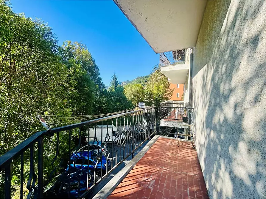 Immagine 23 di Appartamento in vendita  a Ormea