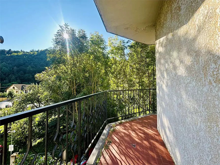 Immagine 22 di Appartamento in vendita  a Ormea