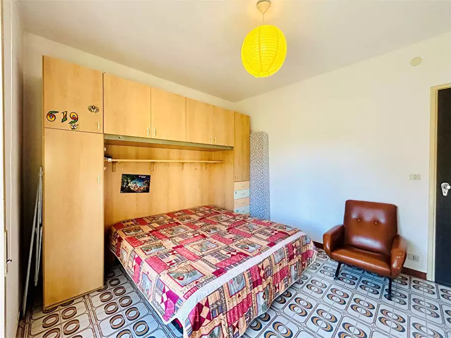 Immagine 20 di Appartamento in vendita  a Ormea