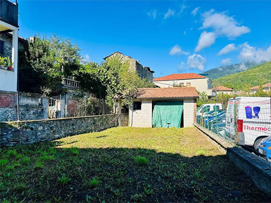 Immagine 3 di Casa indipendente in vendita  in Via Diaz 18 a Garessio