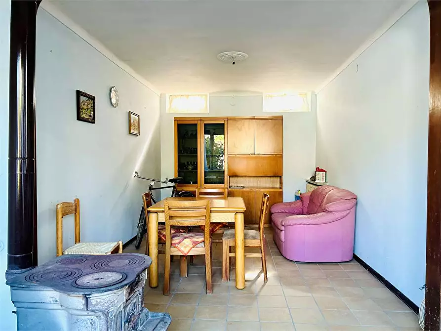 Immagine 8 di Casa indipendente in vendita  in Via Diaz 18 a Garessio