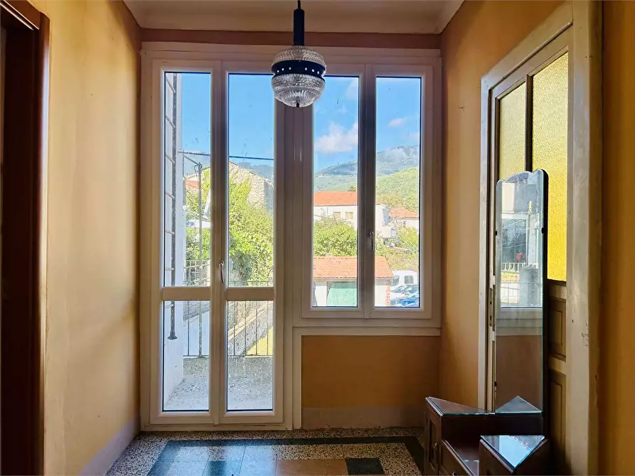 Immagine 21 di Casa indipendente in vendita  in Via Diaz 18 a Garessio