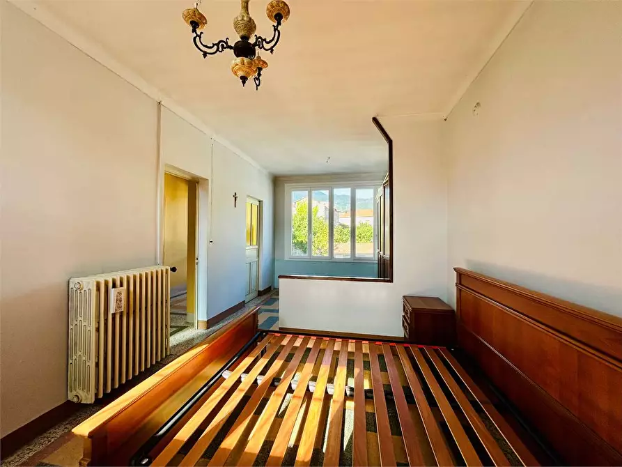 Immagine 20 di Casa indipendente in vendita  in Via Diaz 18 a Garessio