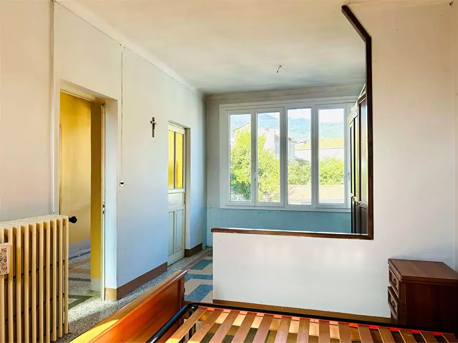 Immagine 21 di Casa indipendente in vendita  in Via Diaz 18 a Garessio