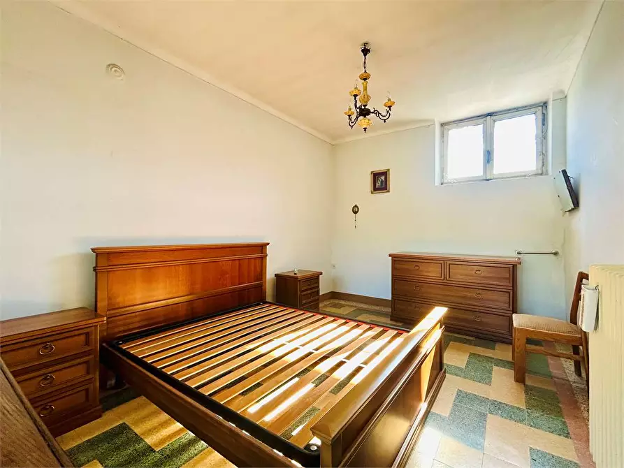 Immagine 19 di Casa indipendente in vendita  in Via Diaz 18 a Garessio