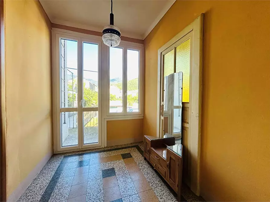 Immagine 23 di Casa indipendente in vendita  in Via Diaz 18 a Garessio