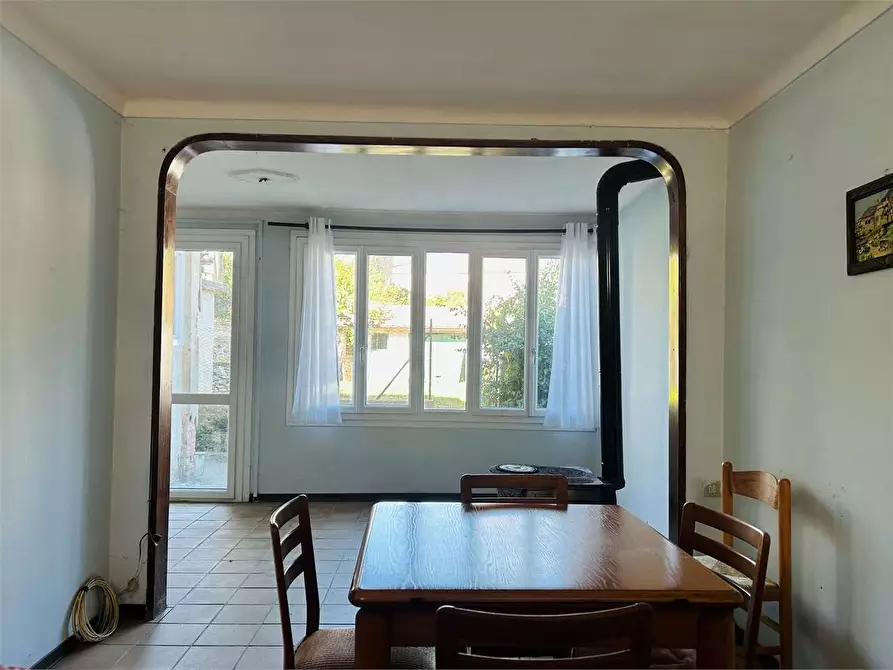 Immagine 7 di Casa indipendente in vendita  in Via Diaz 18 a Garessio