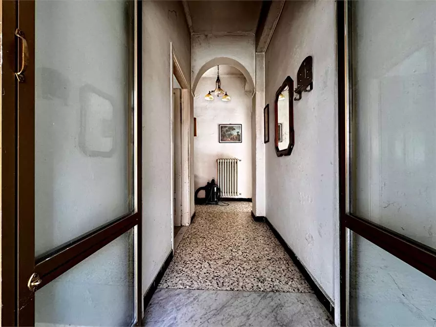 Immagine 11 di Casa indipendente in vendita  in Borgata Gandalino 1 a Pornassio