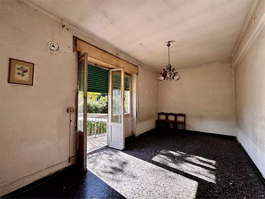 Immagine 14 di Casa indipendente in vendita  in Borgata Gandalino 1 a Pornassio