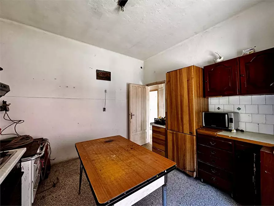 Immagine 22 di Casa indipendente in vendita  in Borgata Gandalino 1 a Pornassio