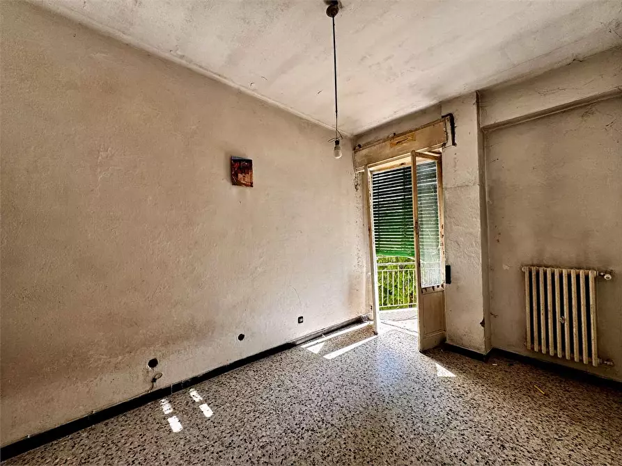 Immagine 24 di Casa indipendente in vendita  in Borgata Gandalino 1 a Pornassio