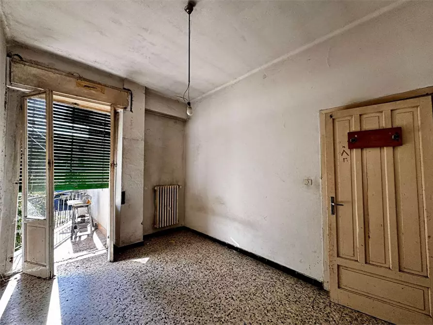 Immagine 25 di Casa indipendente in vendita  in Borgata Gandalino 1 a Pornassio