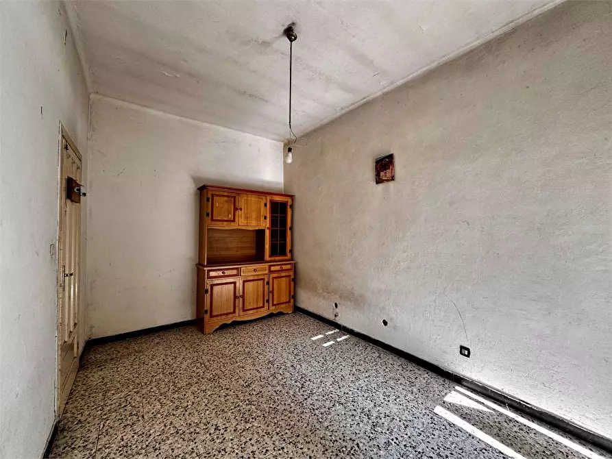 Immagine 26 di Casa indipendente in vendita  in Borgata Gandalino 1 a Pornassio