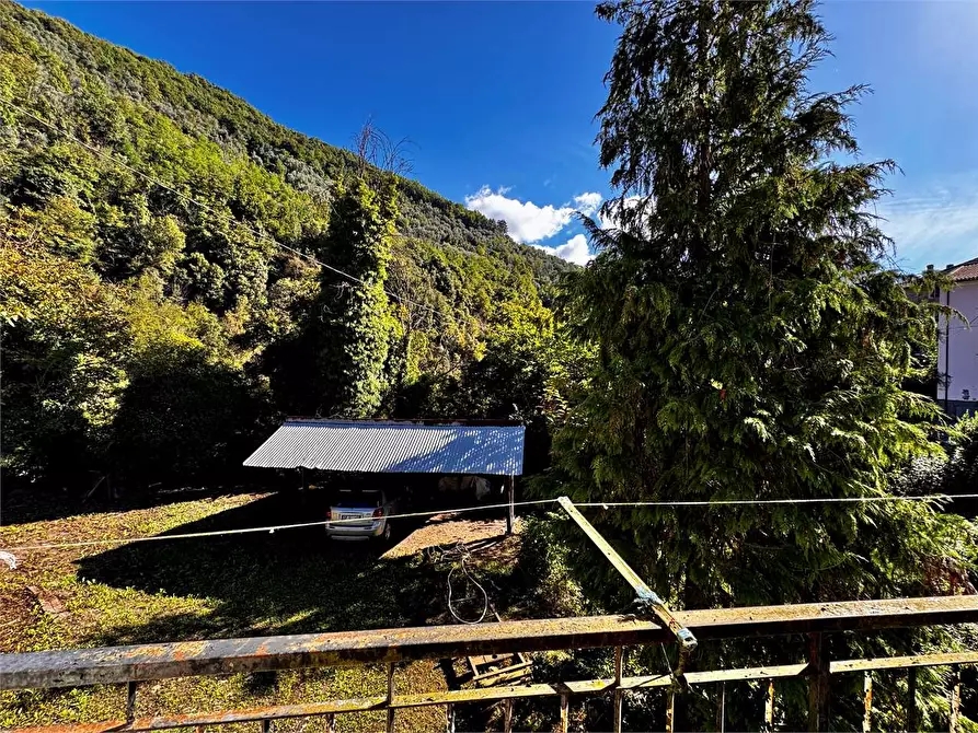 Immagine 28 di Casa indipendente in vendita  in Borgata Gandalino 1 a Pornassio