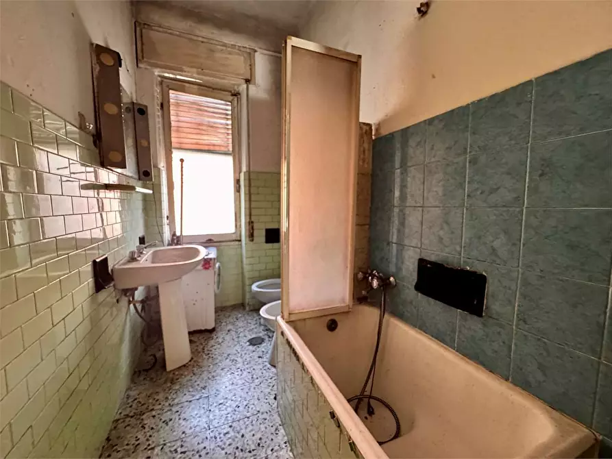 Immagine 37 di Casa indipendente in vendita  in Borgata Gandalino 1 a Pornassio