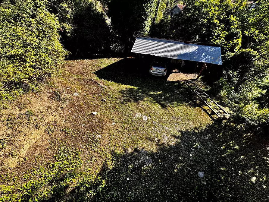 Immagine 36 di Casa indipendente in vendita  in Borgata Gandalino 1 a Pornassio