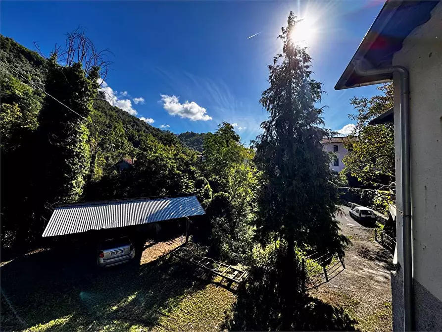 Immagine 34 di Casa indipendente in vendita  in Borgata Gandalino 1 a Pornassio