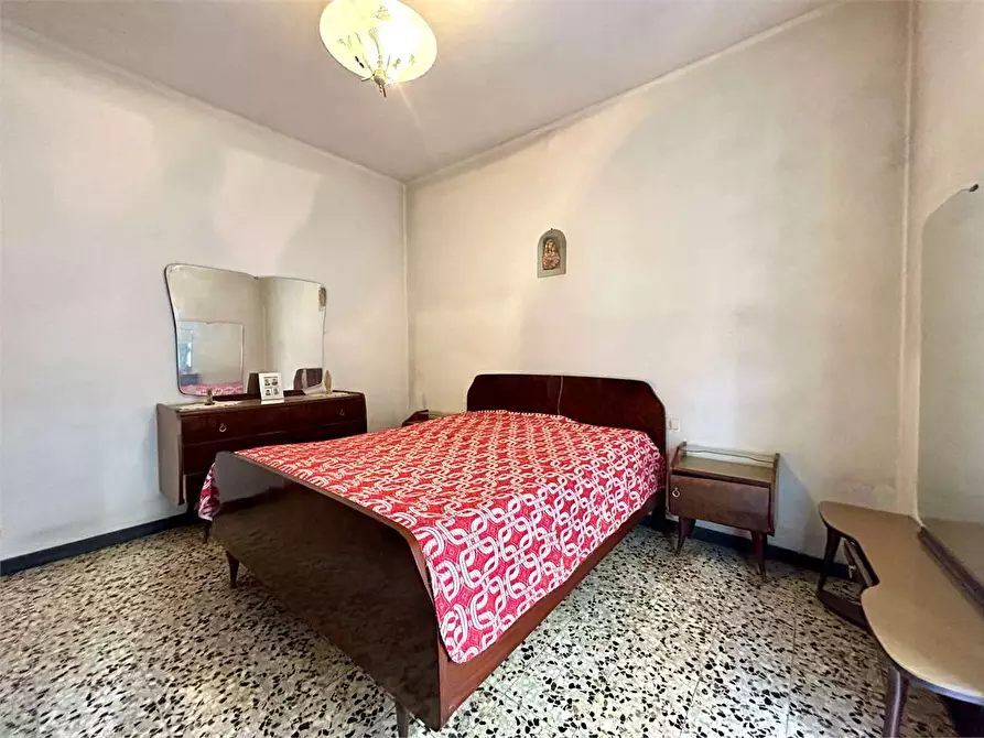 Immagine 22 di Appartamento in vendita  in Via Giardini 4 a Ormea