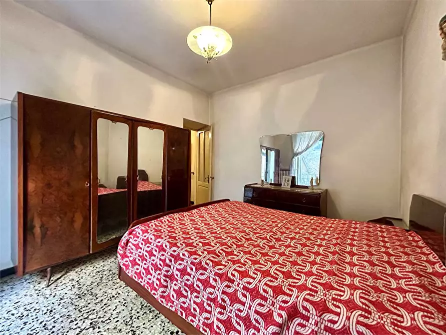 Immagine 24 di Appartamento in vendita  in Via Giardini 4 a Ormea