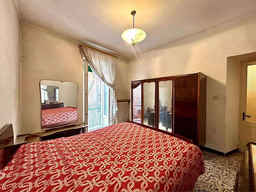 Immagine 25 di Appartamento in vendita  in Via Giardini 4 a Ormea