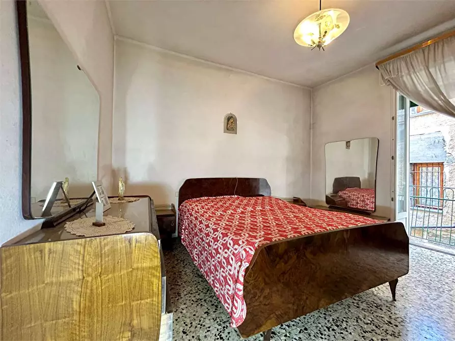 Immagine 23 di Appartamento in vendita  in Via Giardini 4 a Ormea