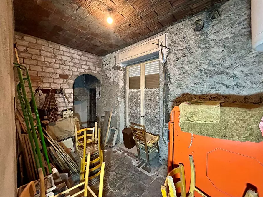 Immagine 31 di Appartamento in vendita  in Via Giardini 4 a Ormea