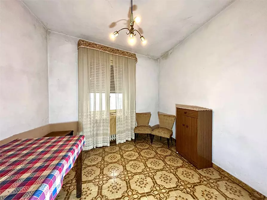 Immagine 28 di Appartamento in vendita  in Via Giardini 4 a Ormea