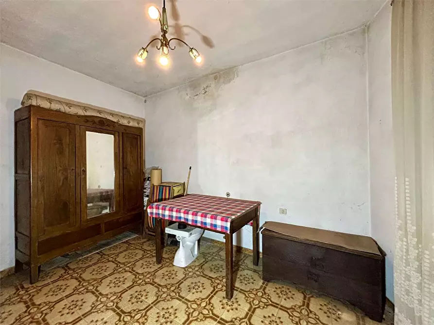 Immagine 30 di Appartamento in vendita  in Via Giardini 4 a Ormea