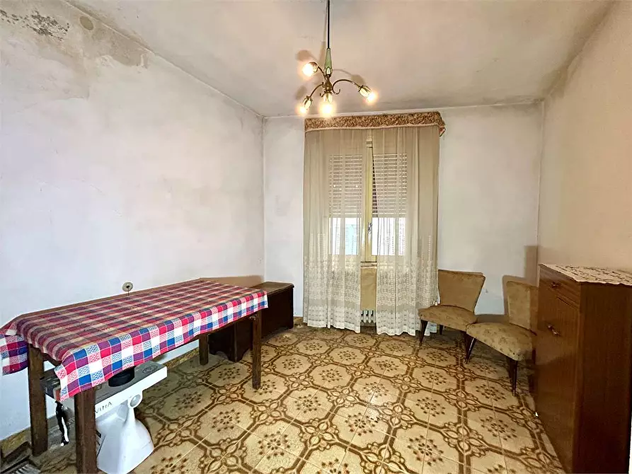 Immagine 27 di Appartamento in vendita  in Via Giardini 4 a Ormea