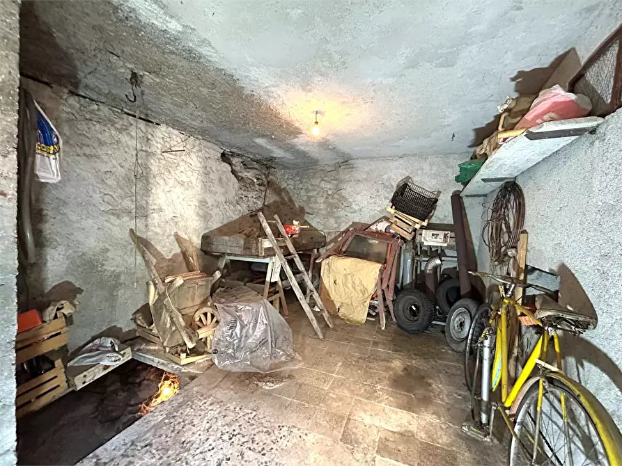 Immagine 34 di Appartamento in vendita  in Via Giardini 4 a Ormea