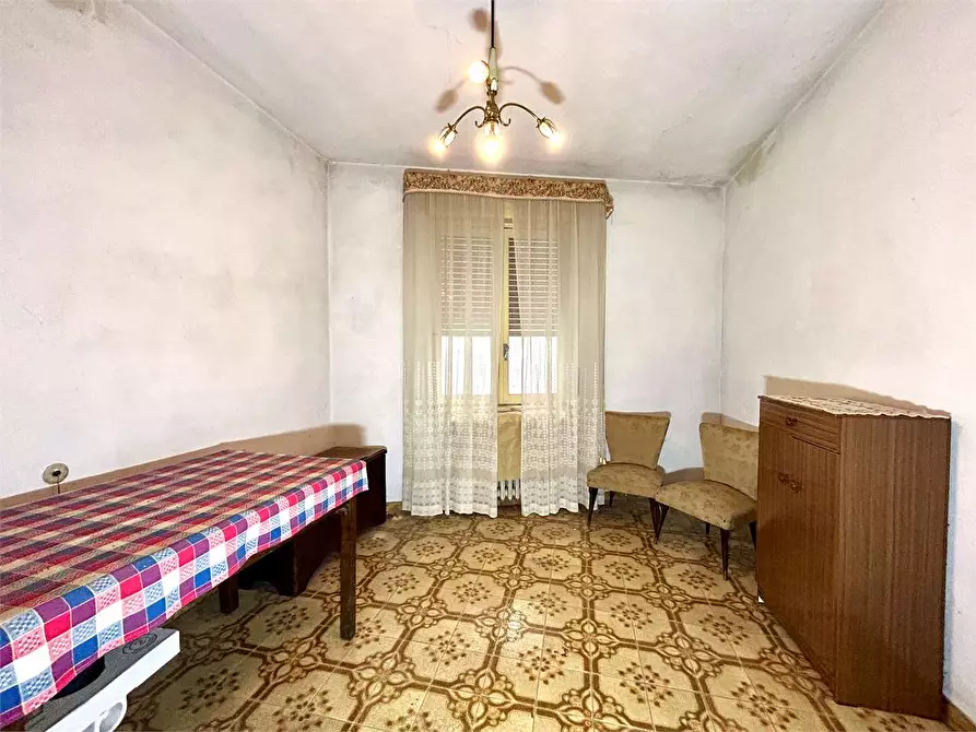 Immagine 29 di Appartamento in vendita  in Via Giardini 4 a Ormea