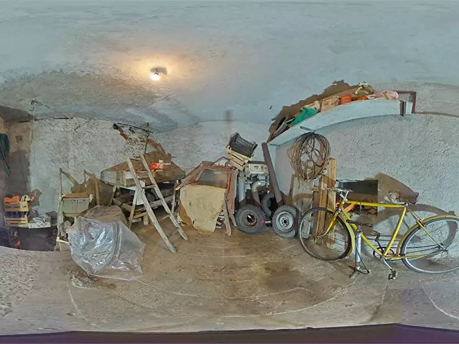 Immagine 38 di Appartamento in vendita  in Via Giardini 4 a Ormea