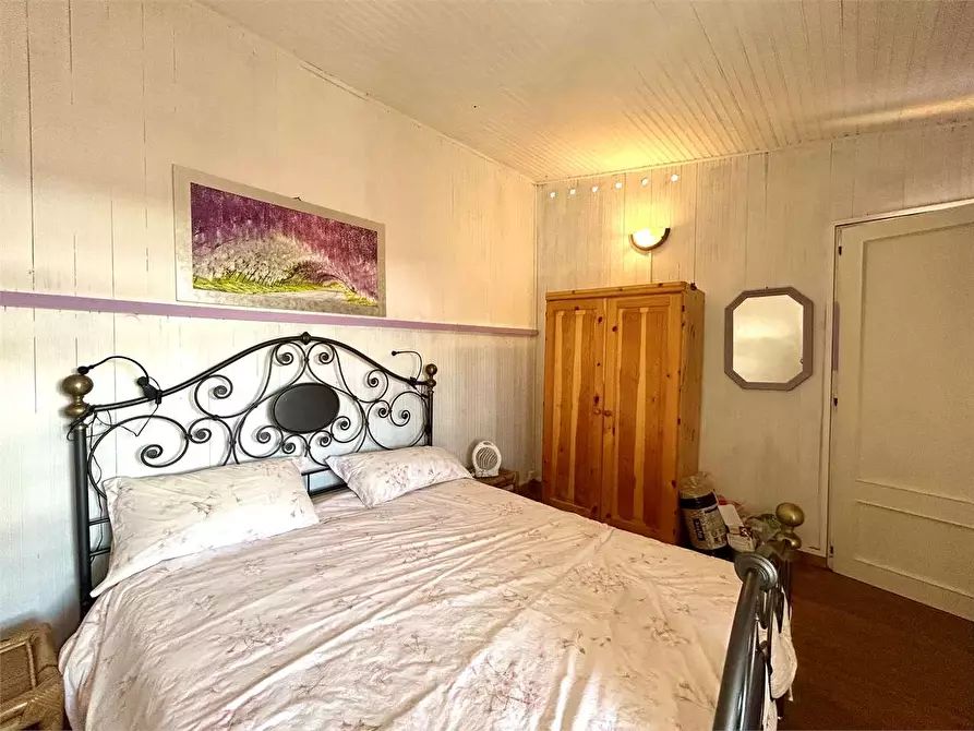 Immagine 11 di Casa indipendente in vendita  in Frazione Quarzina a Ormea