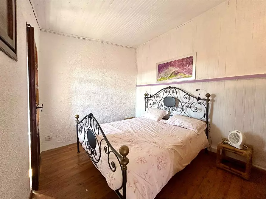 Immagine 10 di Casa indipendente in vendita  in Frazione Quarzina a Ormea