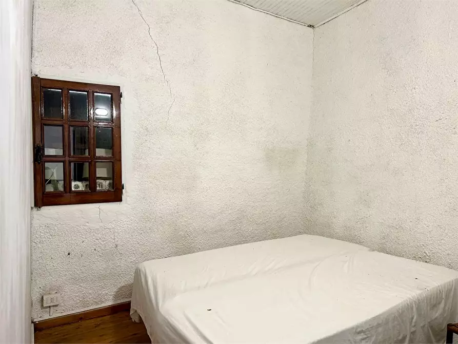 Immagine 20 di Casa indipendente in vendita  in Frazione Quarzina a Ormea