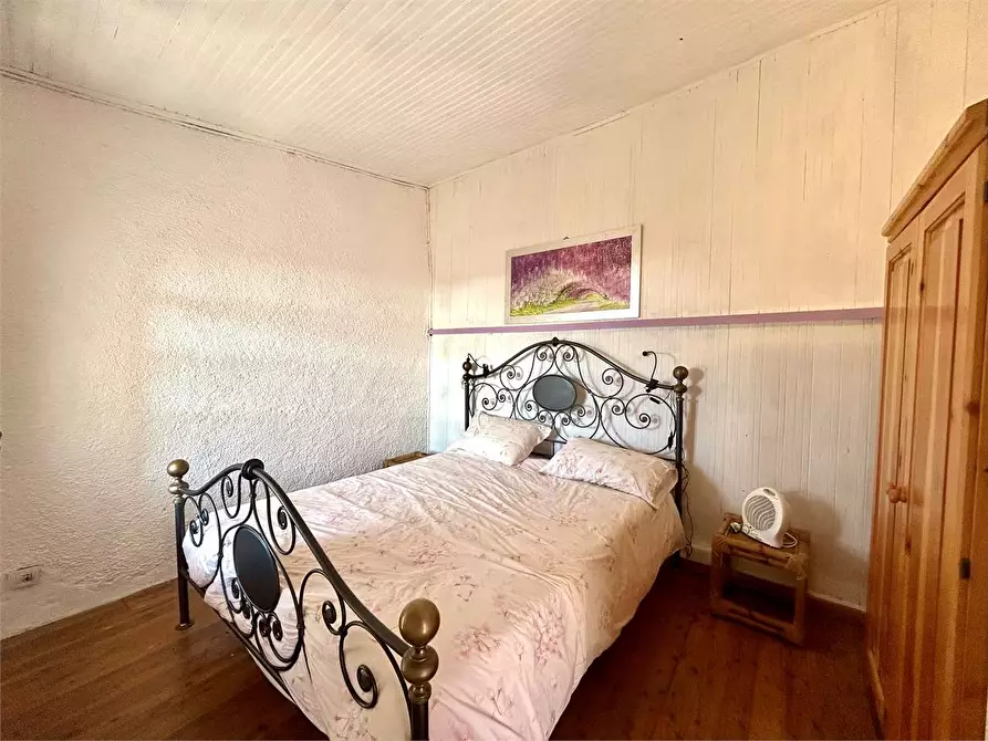 Immagine 9 di Casa indipendente in vendita  in Frazione Quarzina a Ormea